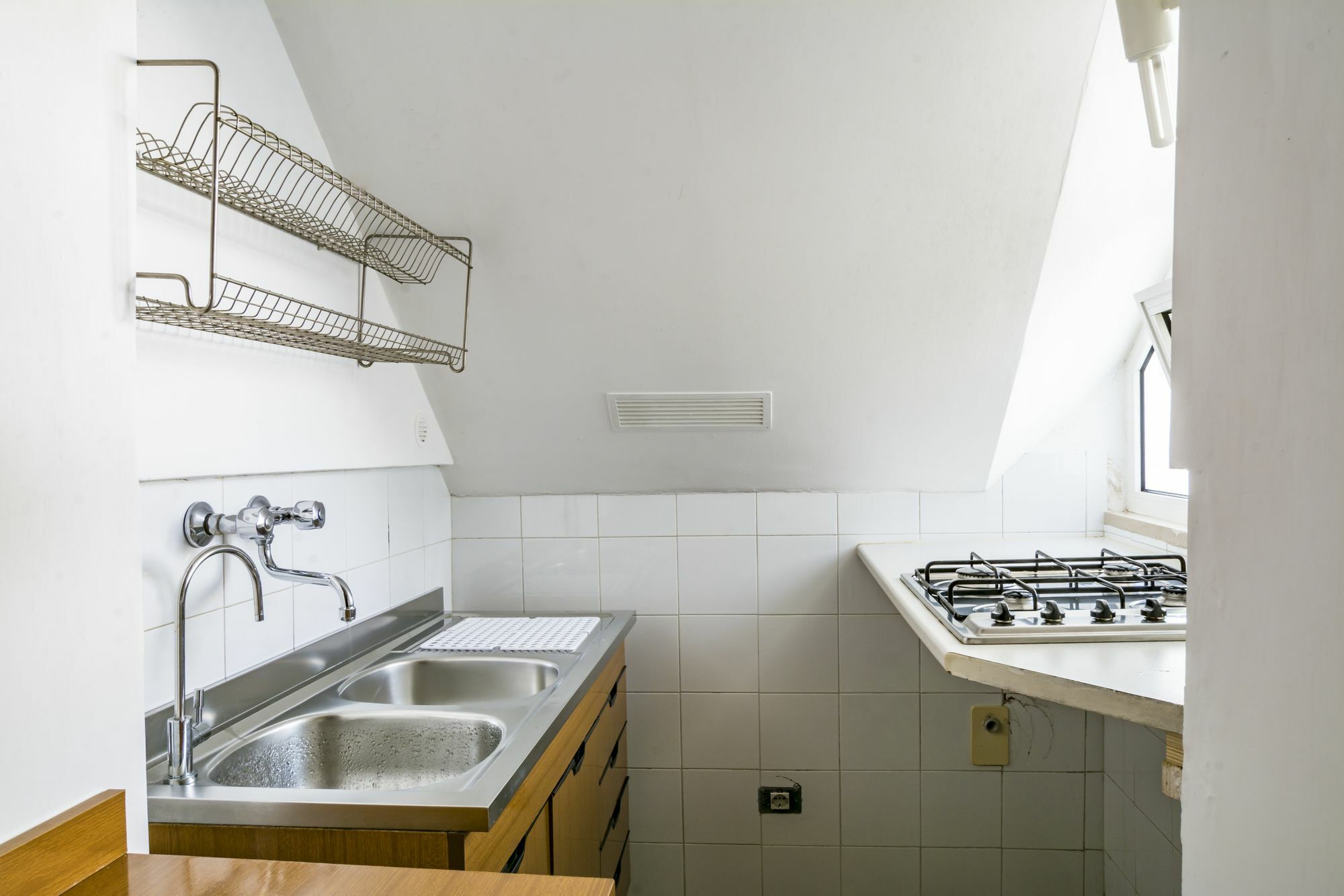 I Trulli Di Zia Dora Apartment อัลเบโรเบลโล ภายนอก รูปภาพ